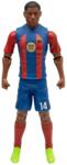  Figurină Banbo Toys FC Barcelona Sockers Marcus Rashford - 20 cm (81034) Figurina