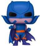 Funko Figurină din vinil Funko POP! Books: Goosebumps - Attack of the Mutant #31 Figurina