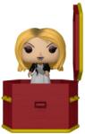 Funko Figurină din vinil Funko Pocket Pop! Tiffany - Chucky Figurina