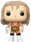 Funko Figurină din vinil Funko Pop! WWE „Mr. Perfect Curt Hennig #208 Figurina