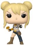 Funko Figurină din vinil Funko Pop! Animation Fairy Tail: 100 Years Quest - Lucy #2286 Figurina