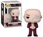 Funko Figurină din vinil Funko Pop! Marvel: Echo - Kingpin #1336 Figurina