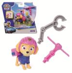  Figurină de acțiune Spin Master PAW Patrol Search & Rescue Action Pups Skye (20155505) Figurina