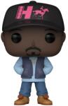 Funko Figurină din vinil Funko Pop! Movies: OJ Haywood #1433 Figurina