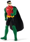  Figurină de acțiune Spin Master DC Batman - Robin - 15 cm (20150832) Figurina