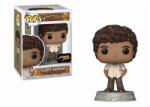 Funko Figurină din vinil Funko POP! Movies: Indiana Jones - Teddy Kumar #1388 Figurina