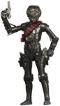 Hasbro Figurină Hasbro Star Wars The Black Series - 1-JAC (F5606) Figurina