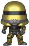 Funko Figurină din vinil Funko POP! Heroes Superman - Hammer of Boravia #583 Figurina
