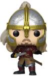 Funko Figurină din vinil Funko Pop! Movies The Lord of the Rings - Éomer #1982 Figurina