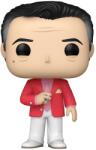 Funko Figurină din vinil Funko Pop! Movies: Casino - Sam Rothstein #1862 Figurina