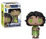 Funko Pop! Disney Encanto - Bruno Madrigal - fosforescent, ediție specială (1150) Figurina