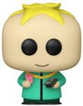 Funko Figurină din vinil Funko Pop! Television South Park - Kissing Company Butters #1758 Figurina