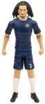  Figurină Banbo Toys Sockers Marc Cucurella - Chelsea FC, 20 cm (81294) Figurina