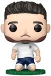 Funko Figurină din vinil Funko Pop! Football: England - Declan Rice #89 Figurina