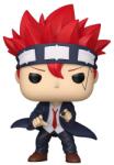 Funko Figurină Funko Pop! Animation: Mashle: Magic and Muscles - Dot Barrett (2185) Figurina