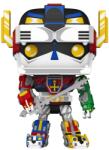 Funko Figurină din vinil Funko Pop! Super Voltron - Voltron (Retro) #1497 - 6" (83468) Figurina