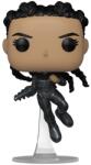 Funko Figurină din vinil Funko Pop! Plus: Superman - The Engineer #587 Figurina