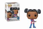 Funko Figurină din vinil Funko Pop! Movies Disney 100 - Nebula Wade #1363 Figurina