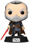 Funko Figurină din vinil Funko Pop! Star Wars: Count Dooku (Retro) #833 Figurina