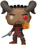 Funko Figurină din vinil Funko Pop! Games: Baldur's Gate 3 - Wyll #1148 Figurina