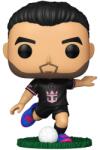 Funko Figurină din vinil Funko Pop! MLS Inter Miami - Sergio Busquets (Away) #04 Figurina