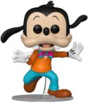 Funko Figurină din vinil Funko Pop! Disney: Mickey and Friends - Goofy 1992 #1692 Figurina