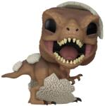 Funko Figurină din vinil Funko Pop! Movies Jurassic Park - T. Rex Hatchling #1716 Figurina