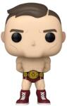Funko Figurină din vinil Funko Pop! WWE Gunther - Intercontinental Champion #170 Figurina