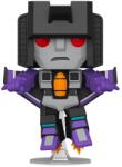 Funko Figurină din vinil Funko POP! Retro Toys: Transformers - Skywarp #168 Figurina