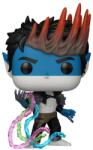 Funko Figurină din vinil Funko Pop! Games: Magic: The Gathering - Oko the Trickster #1093 Figurina