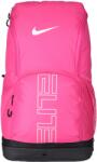Nike Varsity Elite Basketball (hm9965-698) Geanta sport