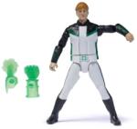  Figurină de acțiune Spin Master DC Superman - Epic Strike Green Lantern - 6″ Figurina