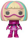 Funko Figurină din vinil Funko Pop! Movies: M3GAN 2.0 - M3GAN #1908 Figurina