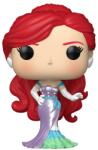 Funko Figurină din vinil Funko Pop! Disney Princess - Ariel (Grand Entrance) #1739 Figurina