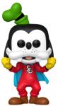 Funko Figurină din vinil Funko Pop! Disney: Mickey and Friends - Goofy 1963 #1691 Figurina