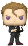Funko Figurină din vinil Funko Pop! Animation Solo Leveling - Woo Jinchul #2271 Figurina