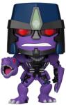 Funko Figurină din vinil Funko POP! Television - Beast Wars: Transformers Megatron #1716 - 9 cm Figurina