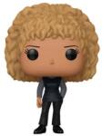 Funko Figurină din vinil Funko Pop! Television: Star Trek - Raffi Musiker (1632) Figurina