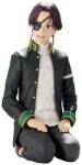 Banpresto Figurină Banpresto WIND BREAKER Suo Hayato - Chatting Time! - 11 cm (29322) Figurina