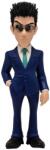 Figurină de colecție MINIX Hunter x Hunter - Leorio - 12 cm (MNX82000) Figurina