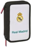  Penar dublu echipat Safta Real Madrid - 29 de piese Penar