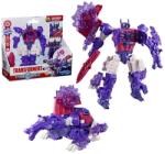 Hasbro Figurină Hasbro Transformers: Cyberworld Energon Surge Shockwave (G2162) Figurina