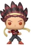Funko Figurină din vinil Funko POP! Animation Beyblade X - Robin Kazami (2427) Figurina
