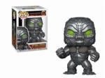 Funko Figurină din vinil Funko POP! Movies Transformers: Rise of the Beasts - Optimus Primal #1376 Figurina