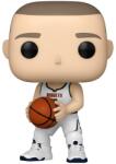 Funko Figurină din vinil Funko Pop! NBA: Denver Nuggets - Nikola Jokic #183 Figurina
