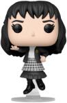 Funko Figurină din vinil Funko Pop! Movies: Beetlejuice - Lydia Deetz nr. 1759 Figurina