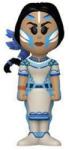 Funko Figurină Funko Vinyl SODA Kahhori - What If. . . ? (68834) Figurina