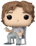 Funko Figurină din vinil Funko Pop! Television: Saturday Night Live - Ms. Rafferty nr. 11 Figurina