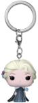Funko Breloc Funko Pocket Pop! Disney Princess Holiday - Elsa