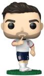 Funko Figurină din vinil Funko Pop! Football USA - Gio Reyna #70 Figurina